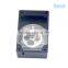 New products bag anti-theft alarm pull box