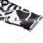 Fashion design body building skin-friendly yoga pants women