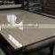 high gloss acrylic kitchen cabinet door in MDF