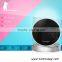 Wireless Cube Indoor Camera