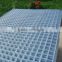 Chian supplier galvanized welded wire mesh factory hot sells welded wire mesh