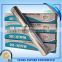 Alumiunm foil factory price with high quality