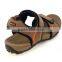 Sneaker sandals for men