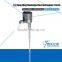 26G high frequency 4-20mA radar level meter