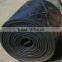 Rough Top PVC Conveyor Belt used in Beer Industry