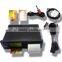 Kenya KEBS gps tracker with speed governor / controller / limiter T-01