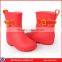 Hot Selling, Good Quality, Children PVC Rain Boots