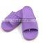Alibaba China wholesale EVA shoes indoor bath kids slide slipper
