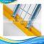 Strong Steel Metal Wire Decks Grating Panel Decking