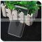 New arrival soft tpu case for samsung A3,For samsung A3 tpu case have many color