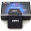2016 Amlogic S905 Quad-core 64 bit Android TV Box