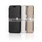 Newest best sell external battery case for i9100
