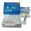 Family Use 6 Cups English language Cupping Ser