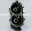 Gasoline engine 30hp Outboard engine spare parts COVER, CYLINDER HEAD1 61T-11111-01-1S-A