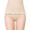 Butt Lift Booster Booty Lifter Panty Waist Tummy Belt Control Shaper Enhancer Body Shaper waist training corsets