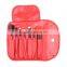 good quality 7pcs makeup brush set for cheap wholesale
