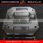 Plastic injection molding,high quality used mould for sales plastic injection mould