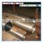 Precision honed tube for hydraulic and oil gas pipeline