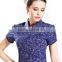 New Fashion Design Cotton Polo Shirts Latest Shirt Hot Sale.