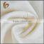 Quality products woven viscose linen bleach herringbone fabric