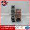 high speed bearing,bearing grease RNA4919with discount