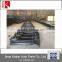 JOST S-typeTrailer Truck Landing Gear ,landing Jack