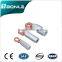 Advantage Price 2015 Latest Copper Tube Terminal Cable Lugs