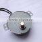 Ac Motor Winding machine AC 240V Synchronous Motor Machine SD-83-645