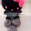 promotional household sponge scrubber,kitchen cleaning sponge,sponge scourer