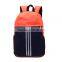 30l Hydration Pack Water Rucksack Backpack Bladder Bag With Cover Supplier's Choice