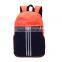 30l hydration pack water rucksack backpack bladder bag with cover                        
                                                                                Supplier's Choice