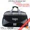 custom promotional luggage & travel bags