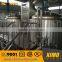 Fermenting Equipment Processing beer fermenters for sale