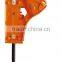 hydraulic breaker for high quality excavator