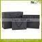 High quality Branded Retail Paper bag wholesale