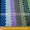 Dyed Rip-Stop Fabric, Printing Rip-Stop Fabric