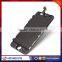 High Grade LCD Assembly Digitizer for iPhone5s,LCD Digiztier for iPhone5s