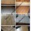 grooved plywood, groove paper overlay plywood