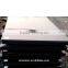 DIN17102 StE315 StE355 StE380 low alloy high strenth steel plate