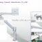 modern simgle easy used lcd monitor arm ergonomic monitor arm health brackets monitor arm in mount