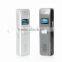 High-quality, ultra-clear 16gb audio recorder continuous recording for about 24 hours!