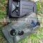 Ltl Acorn MMS camera 5210M 12MP 940NM MMS hunting Trail Camera GSM scouting wildview camera