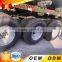 Best quality bias type truck and trailer tyre 10.00-20 11-225