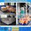 Factory price high quality hot sale maize mill machine dealers in uganda