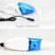Fashion Car Vacuum Cleaner/handheld mini Easy Adjustable Air car vacuum cleaner
