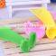 NEW DESIGN Household goods plastic shoehorn