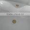 new desigh squre ceramic basin bathroom white square single hole art basin hot sale cheap price wash basin YB007