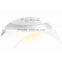 TIWIN TOUCH SENSOR LED table lamp