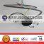 New And Original Encoder HES-04-2MHT