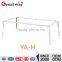 outdoor commercial furniture manager office desk conference table frame